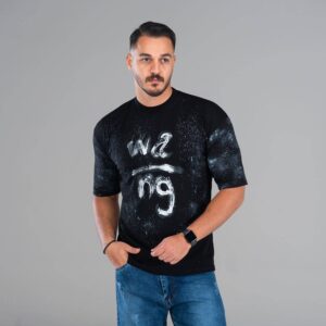 تيشرت مردانه 48074