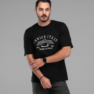 تيشرت مردانه 48102