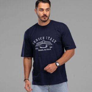 تيشرت مردانه 48103