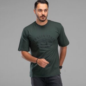 تيشرت مردانه 48104