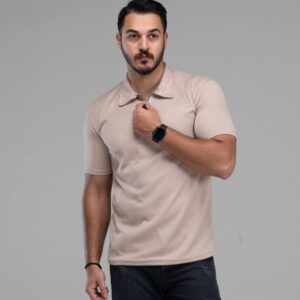 تيشرت مردانه 48113