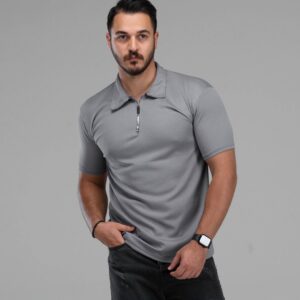 تيشرت مردانه 48114