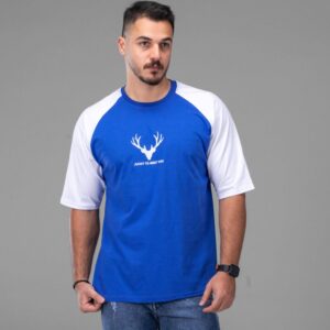 تيشرت مردانه 48143