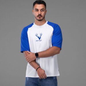 تيشرت مردانه 48144