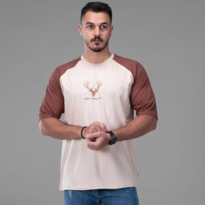 تيشرت مردانه 48146