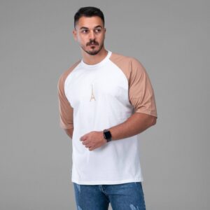 تيشرت مردانه 48148