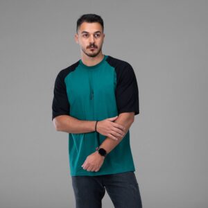 تيشرت مردانه 48149