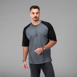 تيشرت مردانه 48150