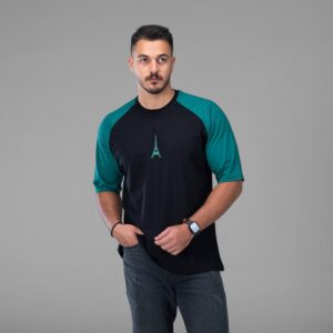 تيشرت مردانه 48151