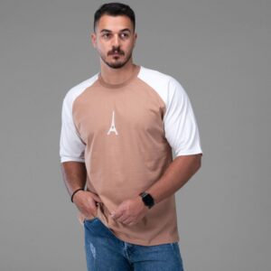 تيشرت مردانه 48152