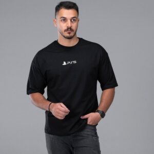 تيشرت مردانه 48155