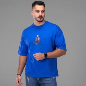 تيشرت مردانه 48157