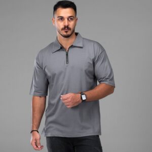 تيشرت مردانه 48164