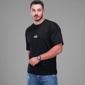 تيشرت مردانه 48174