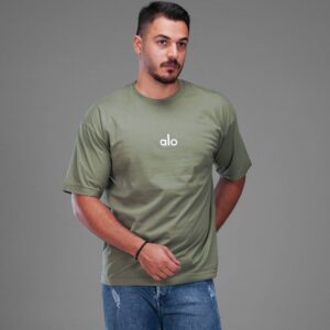 تيشرت مردانه 48176