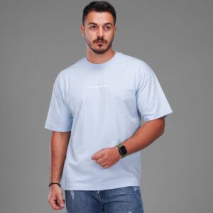 تيشرت مردانه 48179