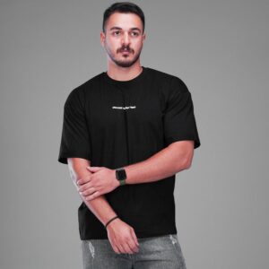 تيشرت مردانه 48180