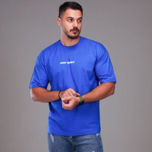 تيشرت مردانه 48189