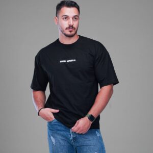 تيشرت مردانه 48191