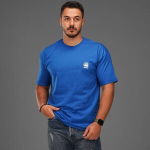 تيشرت مردانه 48193