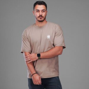 تيشرت مردانه 48194