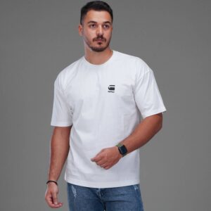 تيشرت مردانه 48195