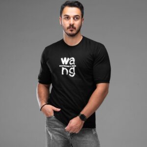 تيشرت مردانه 48232