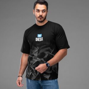 تيشرت مردانه 48233