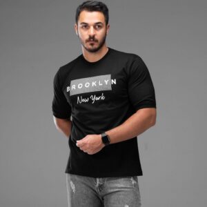 تيشرت مردانه 48234