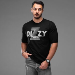تيشرت مردانه 48235