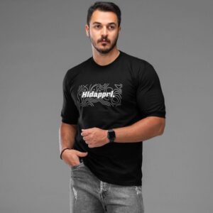 تيشرت مردانه 48236