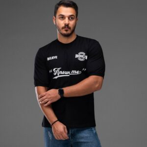 تيشرت مردانه 48237