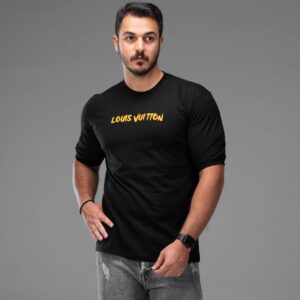 تيشرت مردانه 48238