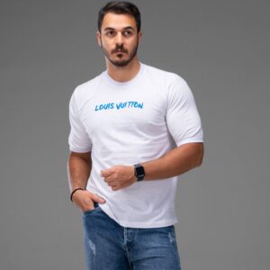 تيشرت مردانه 48239