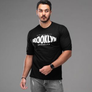 تيشرت مردانه 48240