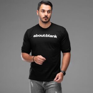 تيشرت مردانه 48241