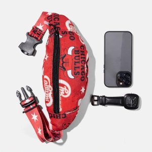 کيف پول مردانه 28787