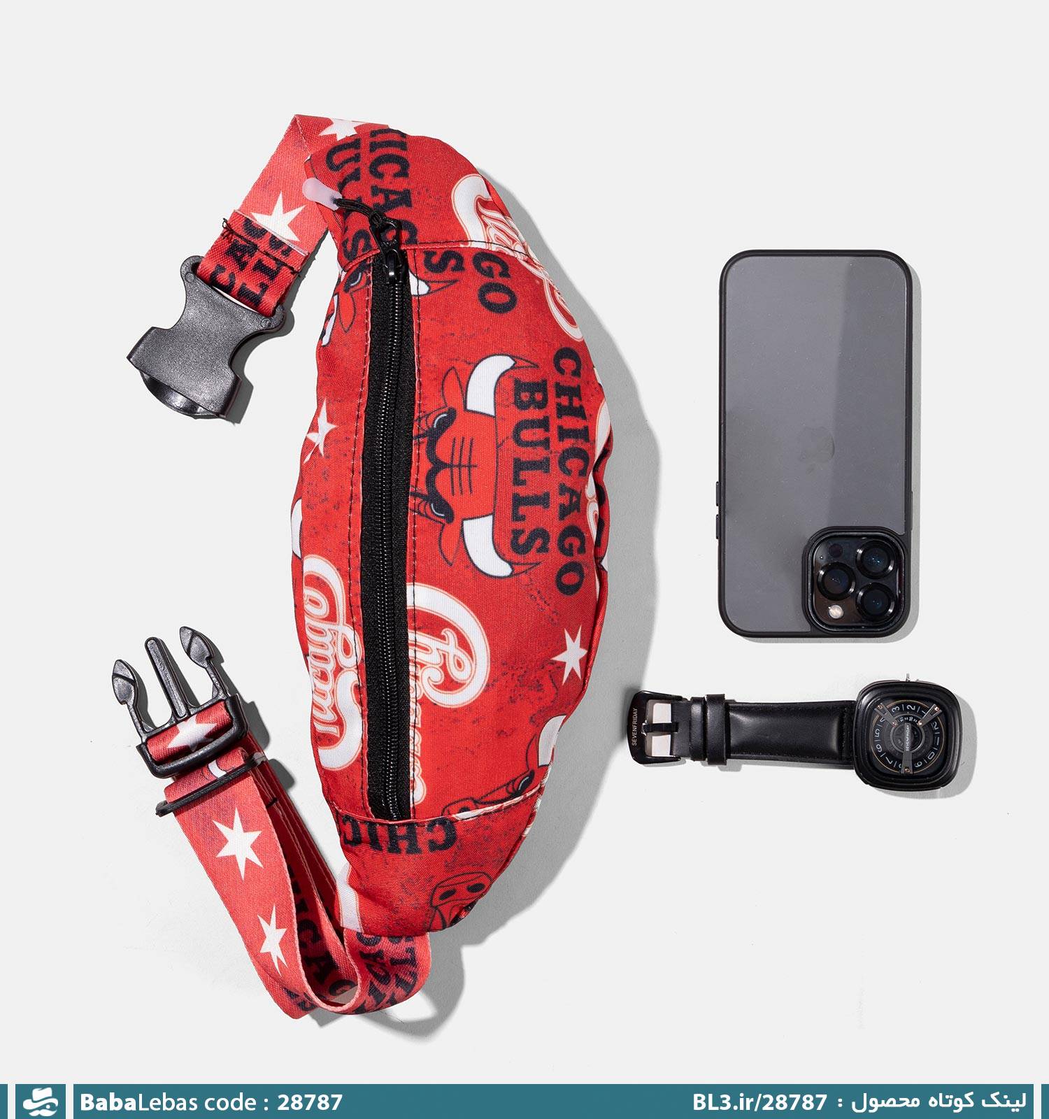 کيف پول مردانه 28787