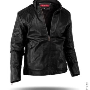 کاپشن مردانه 34847