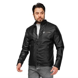 کاپشن مردانه 46170