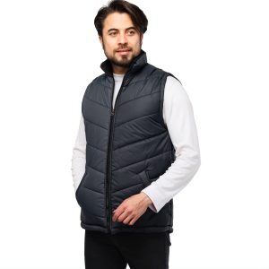 کاپشن مردانه 46492