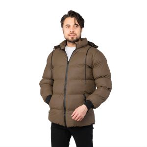 کاپشن مردانه 46757