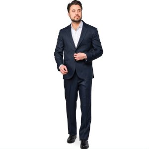 کاپشن مردانه 46849