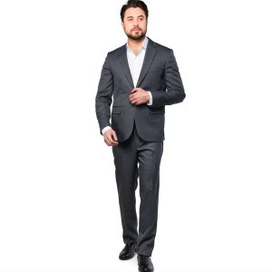 کاپشن مردانه 46850