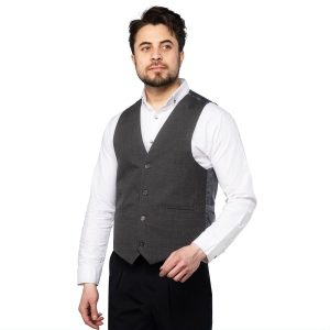 کاپشن مردانه 47142