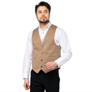 کاپشن مردانه 47143