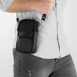 کيف دوشي زنانه 18216