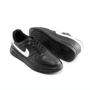 کفش اسپرت و ورزشي زنانه 45535