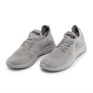 کفش اسپرت و ورزشي زنانه 45542