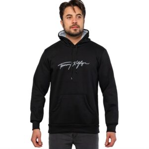 هودي و سويشرت زنانه 45707